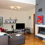 Villa Vilovic